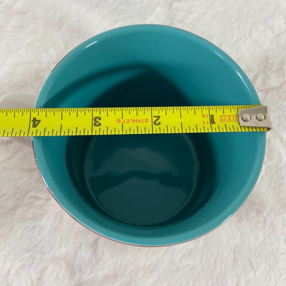 'Sisters Are Forever Friends' Mug -About Face Designs new - Picture 6 of 7